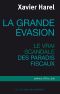 [Epub commercial 437] • La Grande Évasion